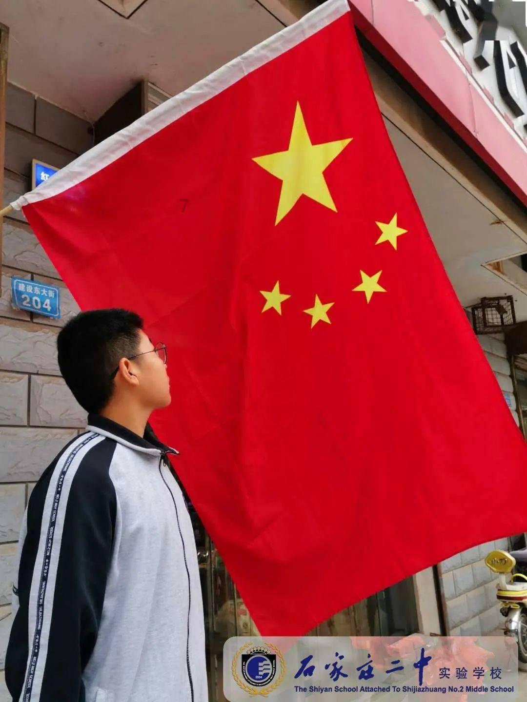重返战场