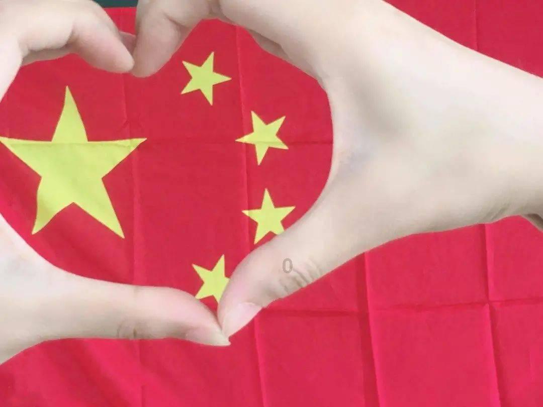 大学毕业今后努力的方向怎么写-专业有问必答平台