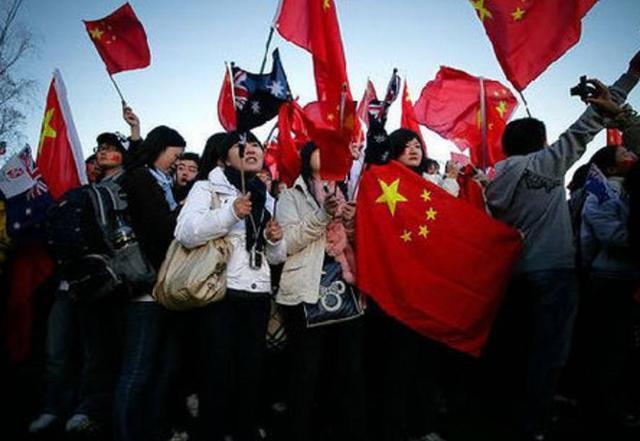 江苏省太仓市发布寒潮蓝色预警