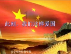 电影《断桥》好看吗?有什么看点?蜗牛问答,解决您的疑惑