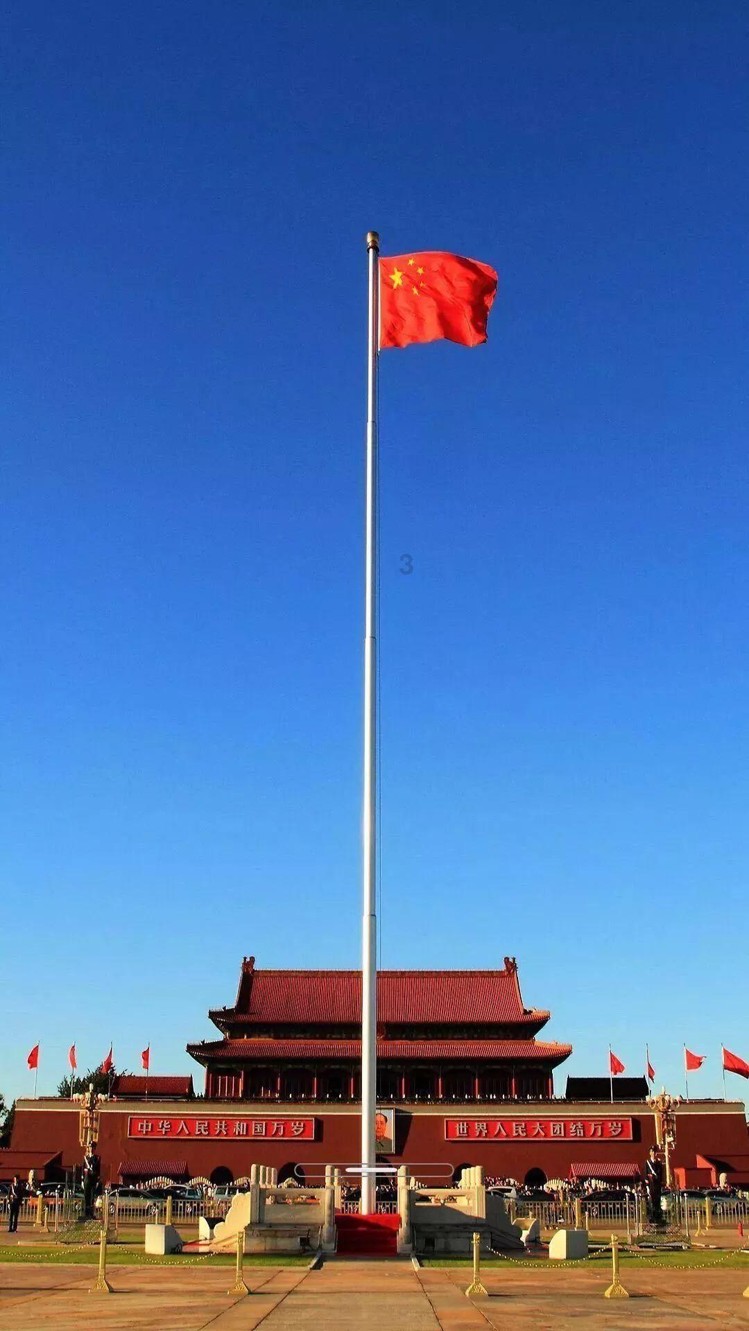 【哈尔滨新闻网】“香”遇冬日小“莓”好|这份香坊区冰雪旅游季草莓采摘邀请,请查收!