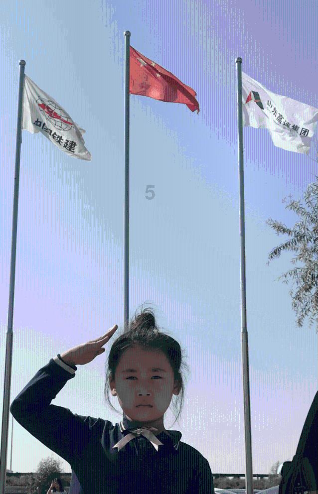 特级英雄杨根思:血洒抗美援朝战场铸英魂,尸骨至今未找到