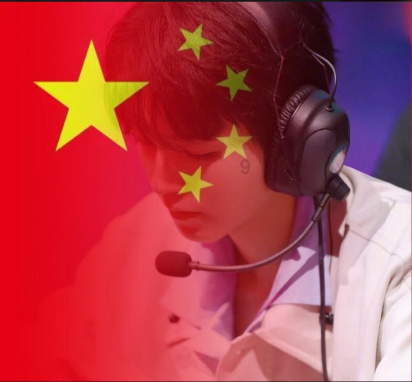 新熊出没找不同