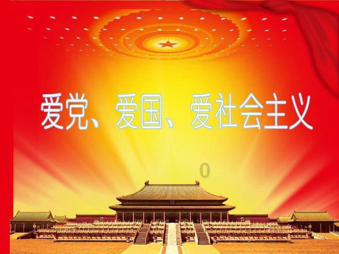 许佳琪早期水着泳装，青春有你2A班选手