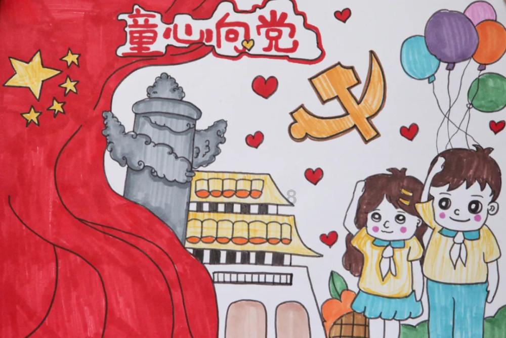 全民烧脑3去广告版