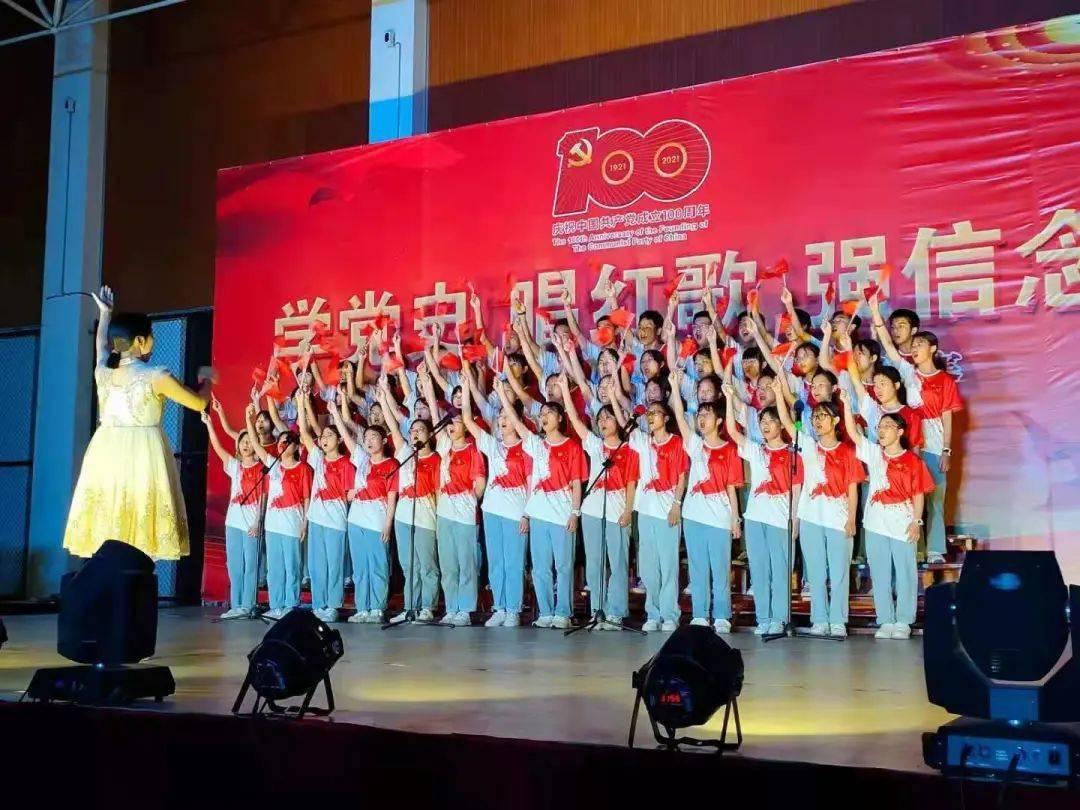 城步税务：开展“三味”素拓活动 凝聚青年税务力量