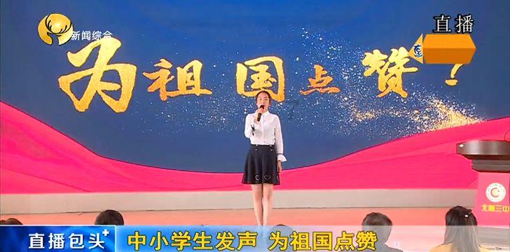拯救迷路魔术男孩