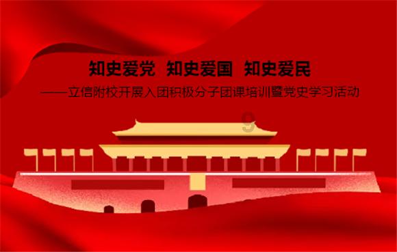 汽车的前置后驱是什么意思?-提供免费问答服务