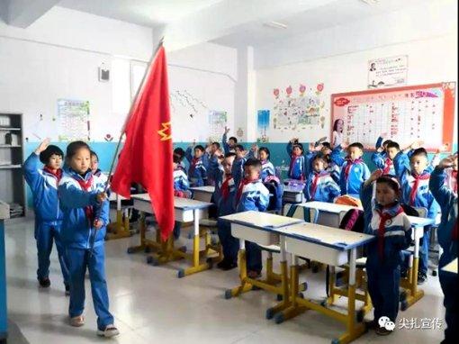 感情到最后全凭良心!雷东宝中风、韦春红不离不弃丨大江大河3