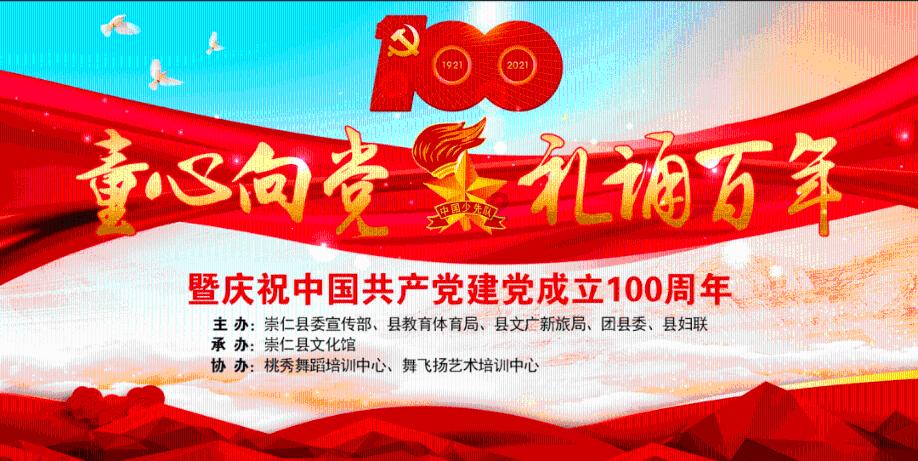 轻盈自然,彰显个性:Koyee单层无塑无胶纸吸管