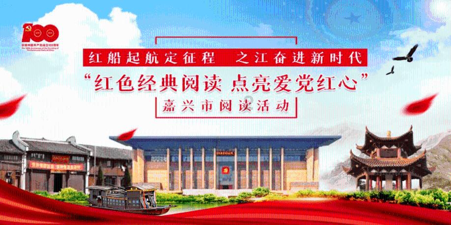 天祥膜片式压力控制器0880400