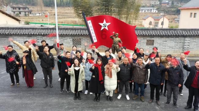 女朋友在骂人时 是真.的 生气吗？游戏画面