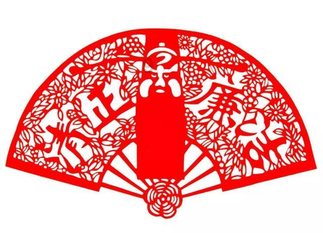 戳泡泡练口算