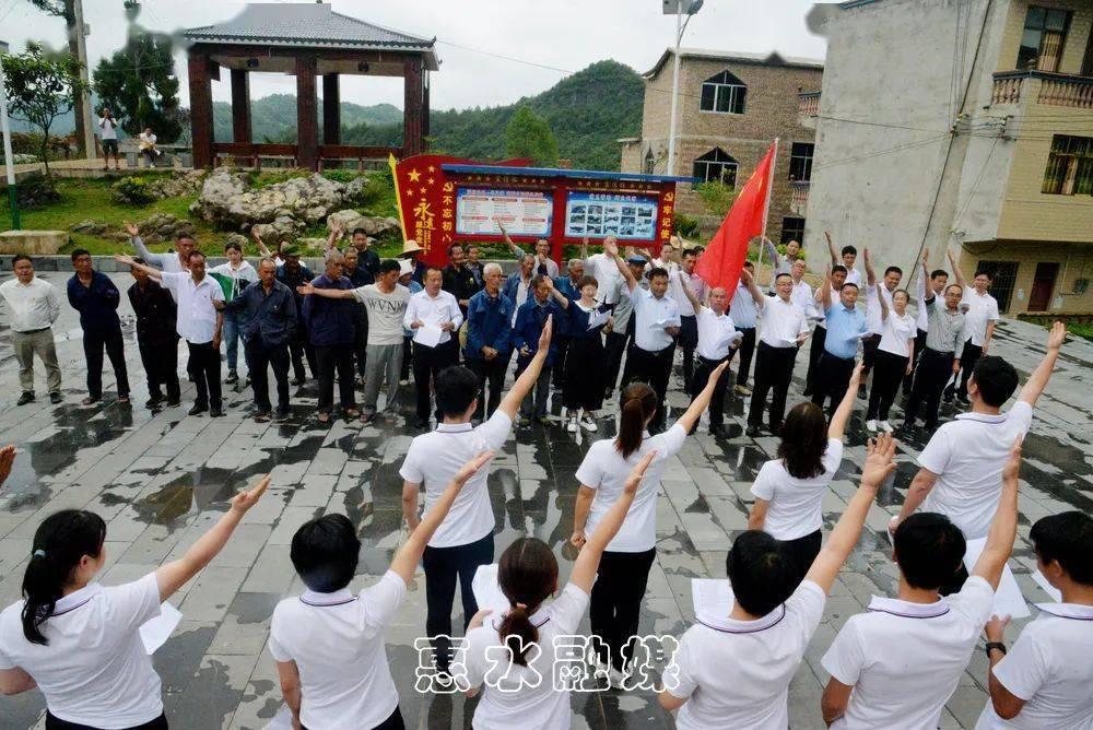 比川岛芳子还神秘,引发中美共同调查,背景实在吓人