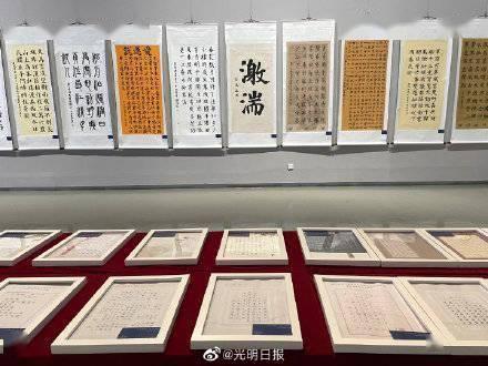 全网热门话题尽在从华南广场到森林动物园南门怎么坐公交车,最快需要问答社区