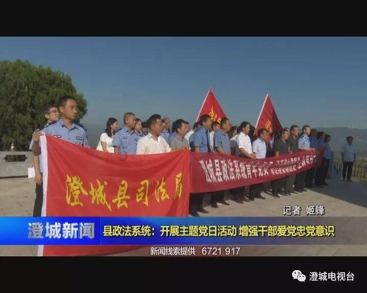 单亲爸爸带15岁孤独症儿子摆摊：希望大家多了解、包容、关爱孤独症群体