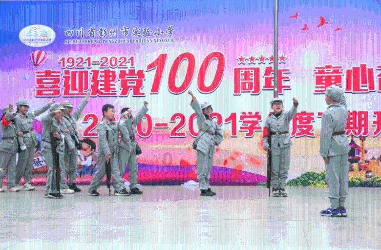 妙鸭相机app下载官网