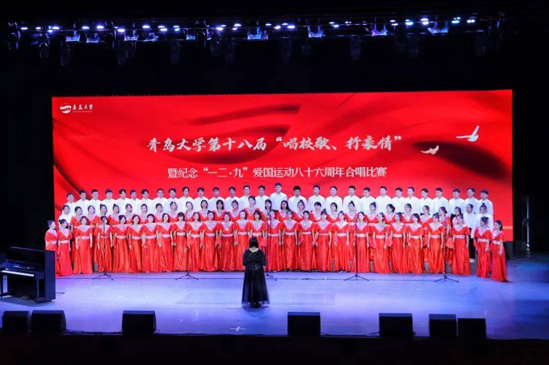 救援受困的狼人