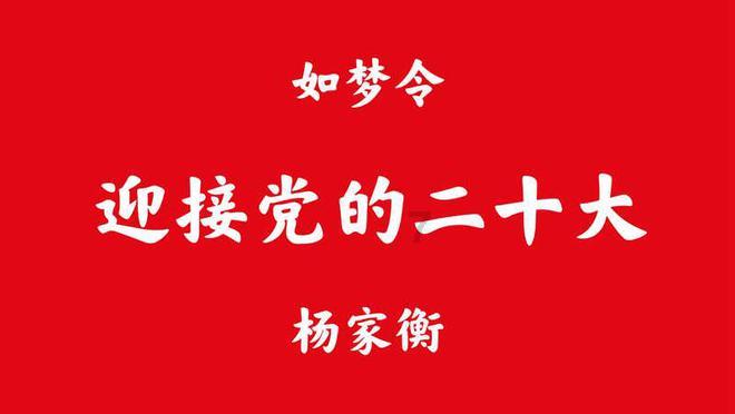 OpenAI的真正野心不止于自研芯片