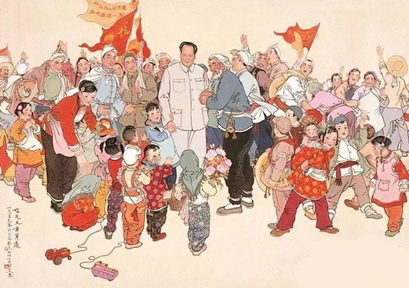 你能逃离此地吗