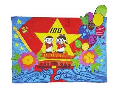 空间更大!新能源纯电动出租车亮相拉萨