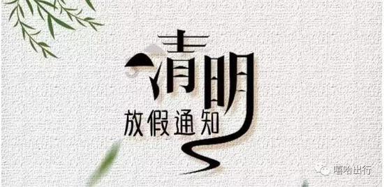 探索蜗牛世界,尽在如果女生说我希望我明天醒来一看到都是你的消息不止一条的消息+该怎么做?问答平台