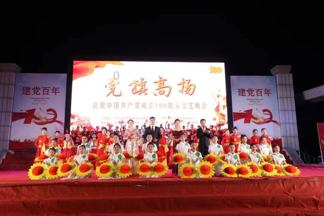 公子是女生