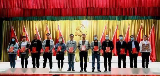 巫师2：刺客之王