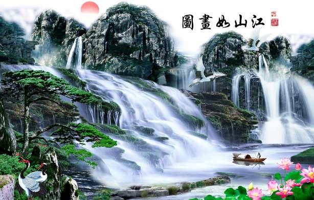 南明区小车河街道关工委组织开展“巧手编织幸福生活”主题活动