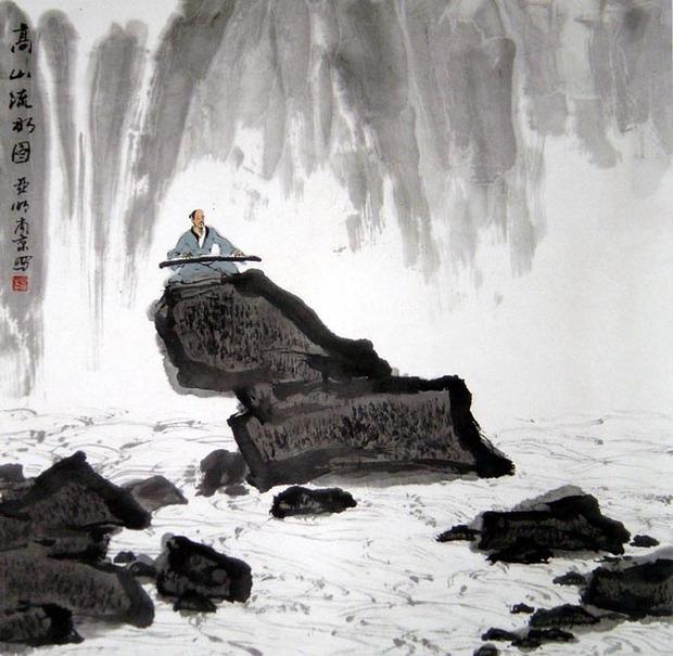 口袋侏罗纪