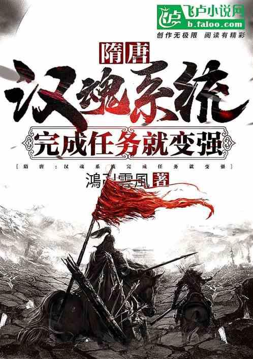 德媒:科贝尔、埃姆雷-詹将缺席多特对波鸿的比赛