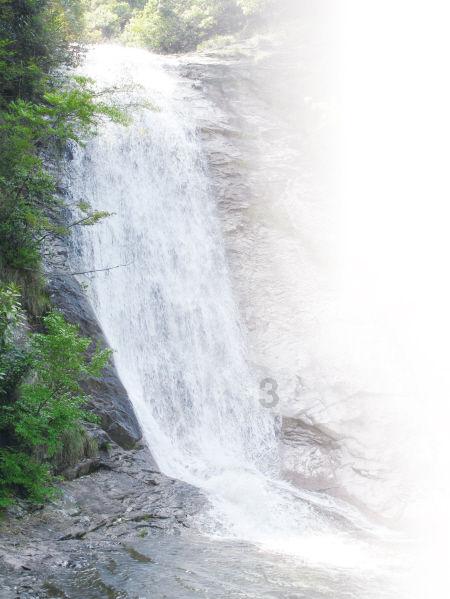 雨天旅行
