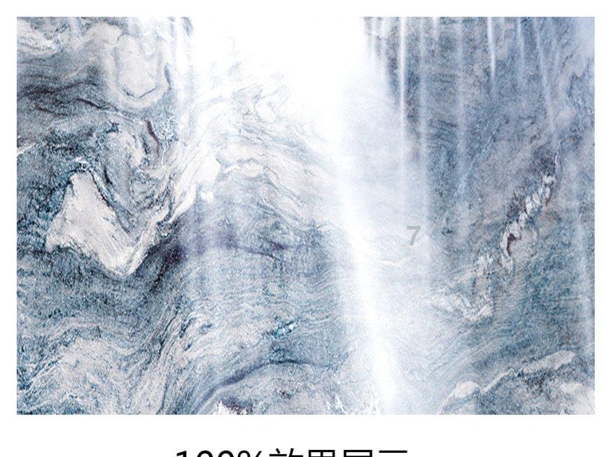 长期运动对外貌的改变有多大？游戏画面