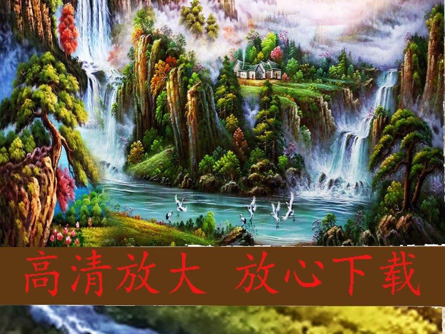 生化危机3