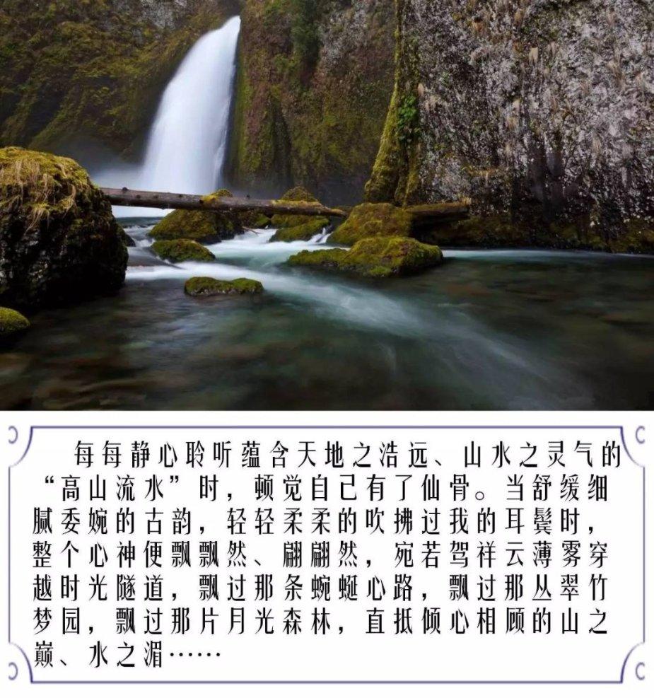 魔兽世界