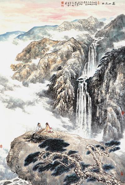 神秘老宅找不同
