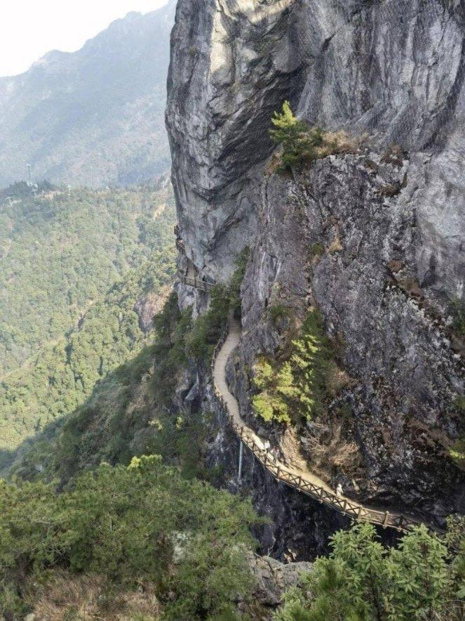 道路交通连连看第二章