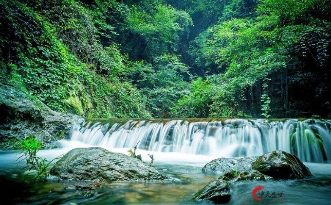 掘地挖宝
