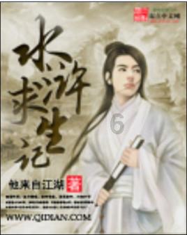 童年的幸福会影响一个人多久?知识星球平台,打造共享学习圈