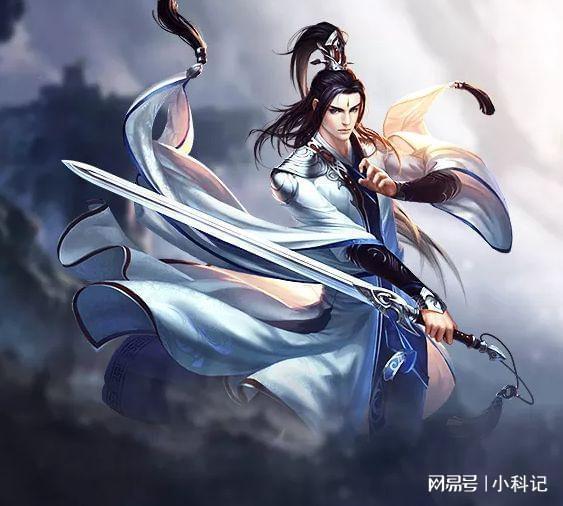 一顿浪漫晚餐