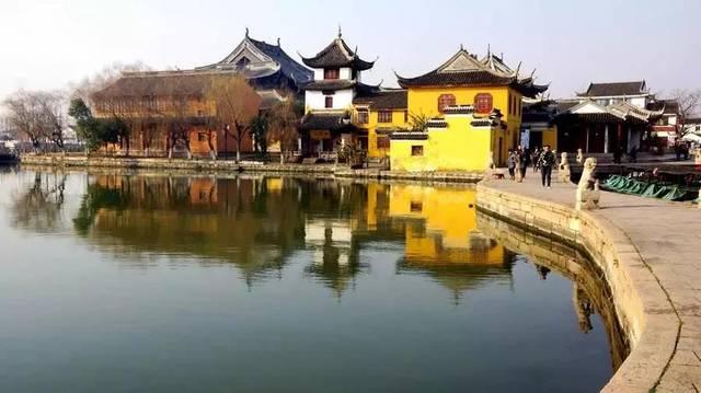脑洞小老弟无实名认证