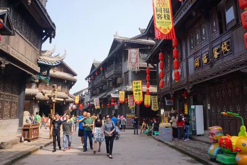 行业ETF风向标丨走中国特色金融发展之路,金融ETF今强势领涨