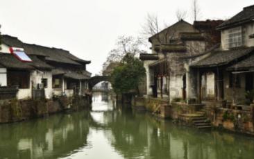 我的英雄学院