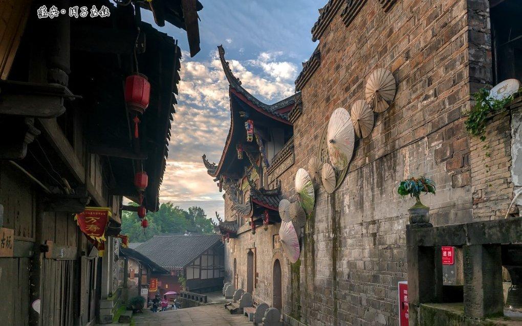 宝可梦探险寻宝