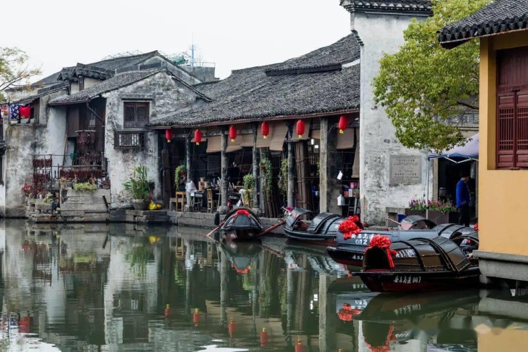 暴走方块
