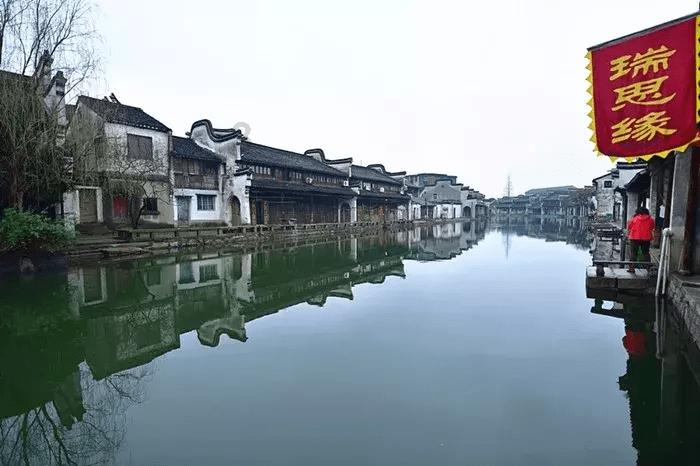 行尸走肉3