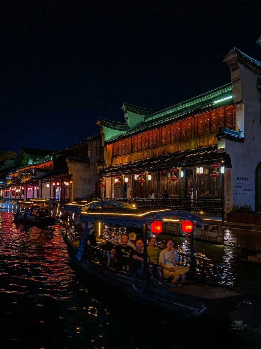 戳泡泡练口算