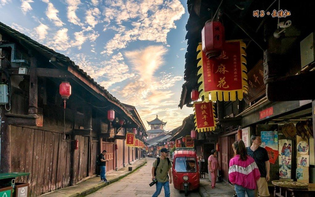 预约人数超千万,《庆余年2》追赶《唐探3》,将成今年爆款剧