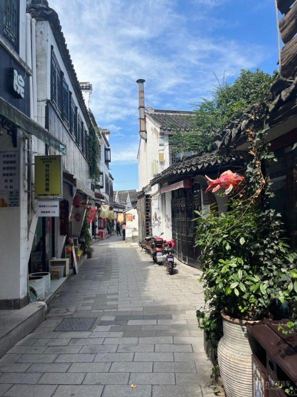 别忽视!日常小习惯或加剧帕金森病情