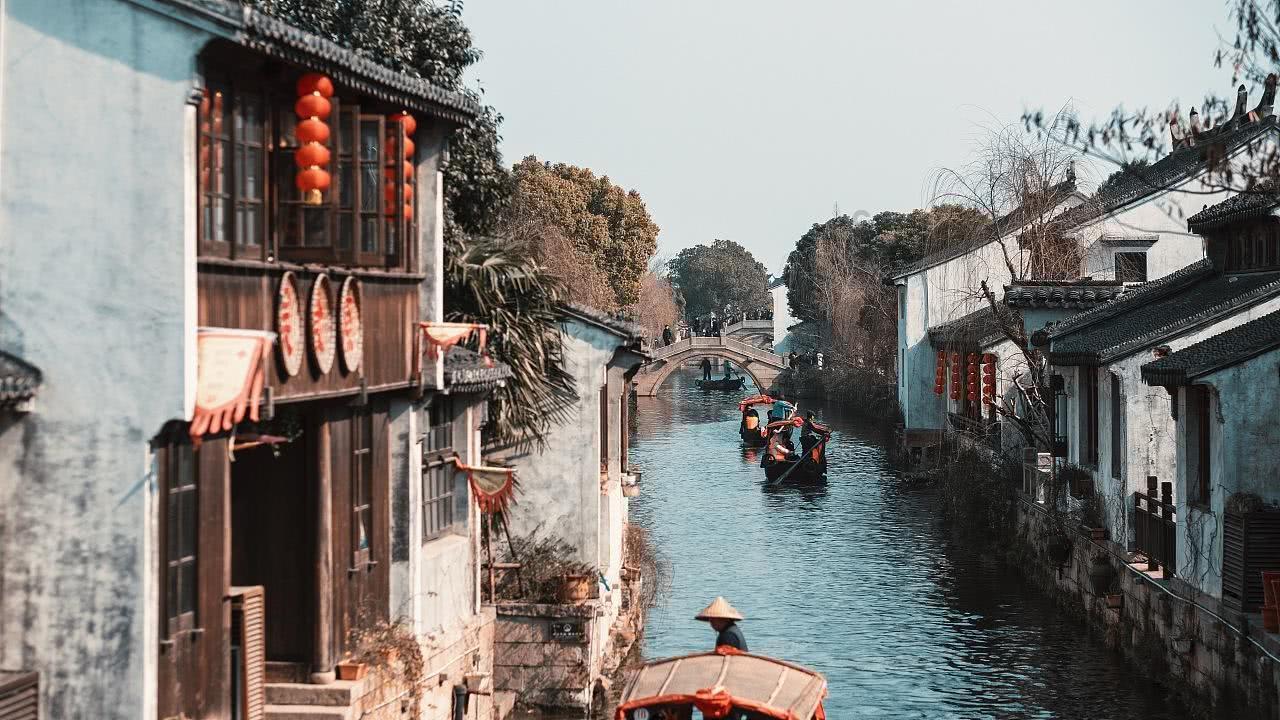 正当防卫2
